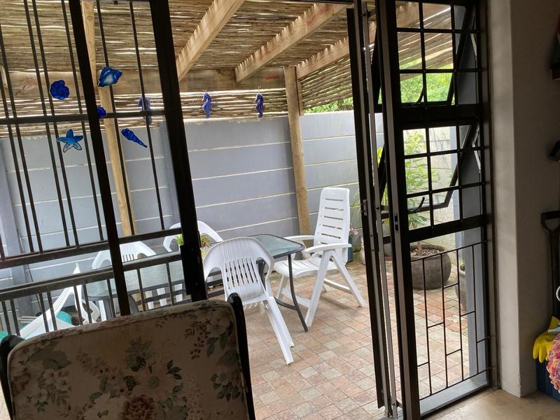 3 Bedroom Property for Sale in Dana Bay Western Cape